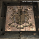 Illustration for article titled Resident Evil 4 Fans Are Creating the HD Graphics Capcom Neglected